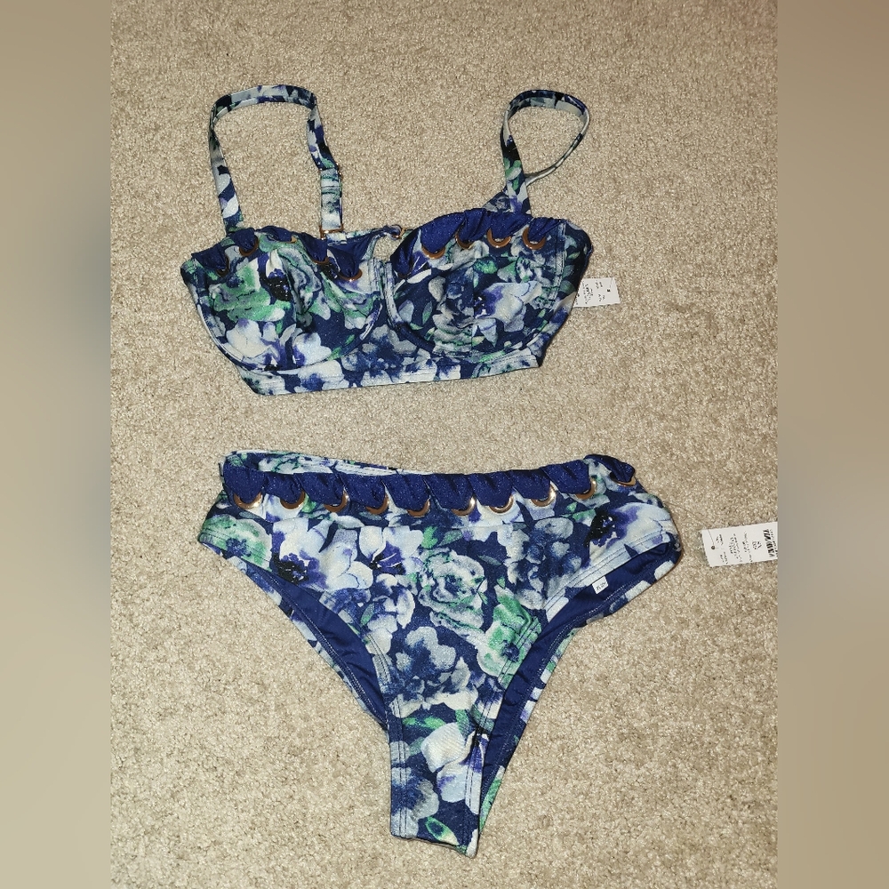 Swim for women (9)